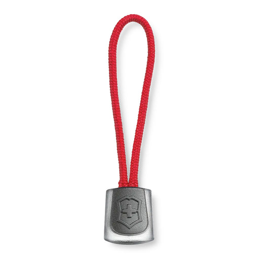 Cordón Navaja 65mm Roja Victorinox