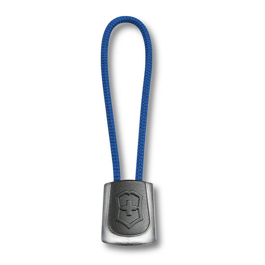 Cordón Navaja 65mm Azul Victorinox