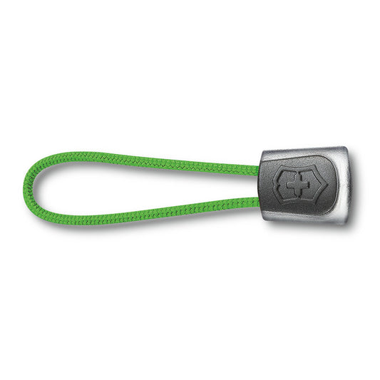 Cordón Navaja 65mm Verde Victorinox