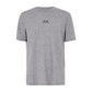 CAMISETA HOMBRE OAKLEY BARK NEW