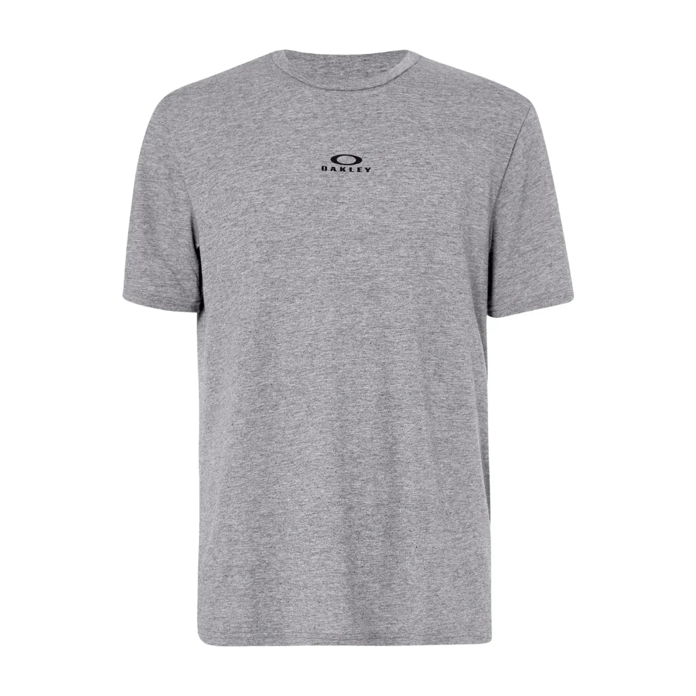 CAMISETA HOMBRE OAKLEY BARK NEW