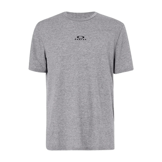 CAMISETA HOMBRE OAKLEY BARK NEW