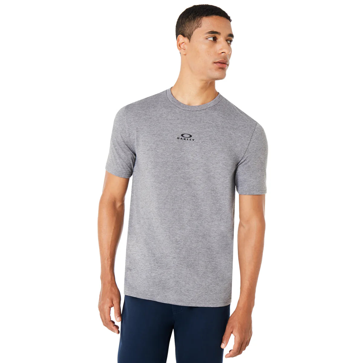 CAMISETA HOMBRE OAKLEY BARK NEW