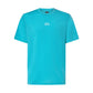 CAMISETA HOMBRE OAKLEY BARK NEW
