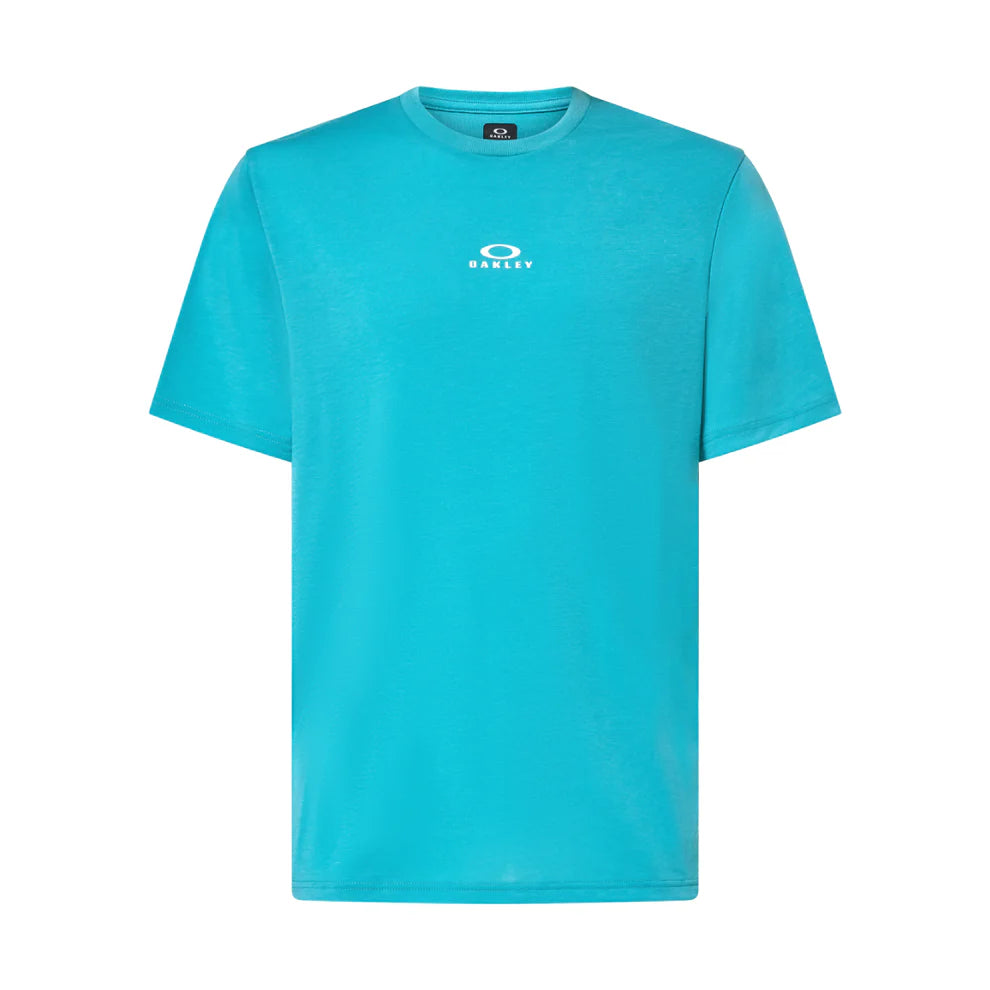 CAMISETA HOMBRE OAKLEY BARK NEW