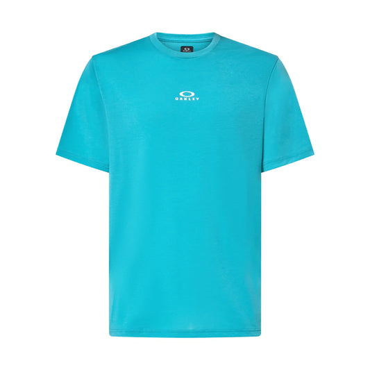 CAMISETA HOMBRE OAKLEY BARK NEW