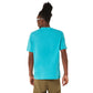 CAMISETA HOMBRE OAKLEY BARK NEW
