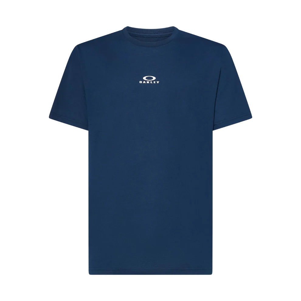 CAMISETA HOMBRE OAKLEY BARK NEW