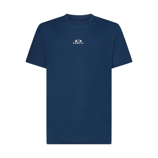 CAMISETA HOMBRE OAKLEY BARK NEW