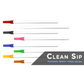 Micro Filtro de agua personal - Clean Sip