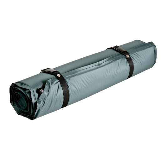 MAT INFLABLE-STANSPORT#STANSPORT