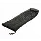 MAT INFLABLE-STANSPORT#STANSPORT