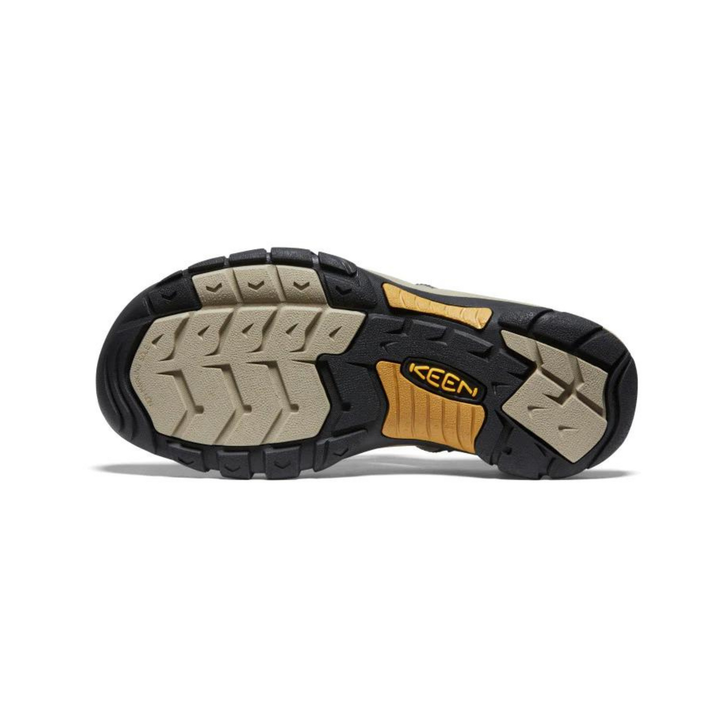 Sandalia Keen Newport H2 Hombre | Outdoor Adventure Colombia