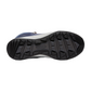 Botas Keen Terradora Flex Mid Mujer | Outdoor Adventure Colombia