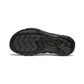 Sandalia Keen Newport H2 Hombre | Outdoor Adventure 