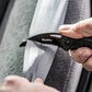 CUCHILLA RESCUE MULTITOOL SMITH - NEGRO