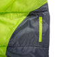SLEEPING TIPO MOMIA STANSPORT TREKKER 4.2LB -6ºC