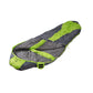 SLEEPING TIPO MOMIA STANSPORT TREKKER 4.2LB -6ºC