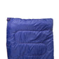 SLEEPING REDWOOD STANSPORT 2LB - 15ºC