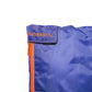 SLEEPING REDWOOD STANSPORT 2LB - 15ºC