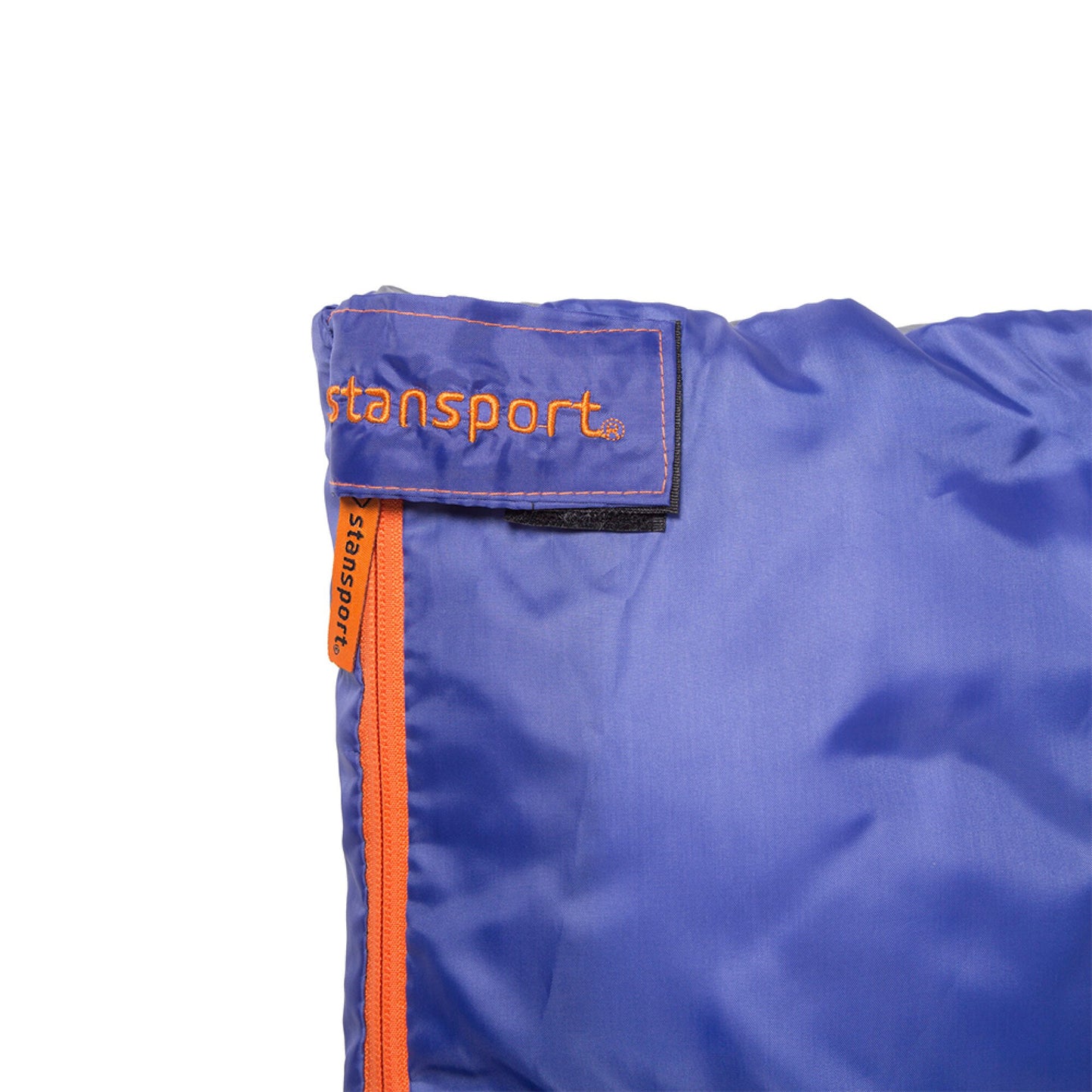 SLEEPING REDWOOD STANSPORT 2LB - 15ºC