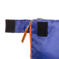 SLEEPING REDWOOD STANSPORT 2LB - 15ºC