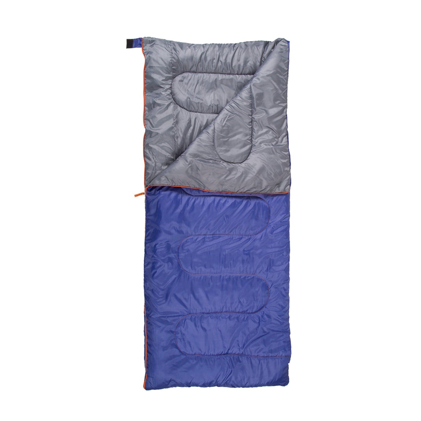 SLEEPING REDWOOD STANSPORT 2LB - 15ºC