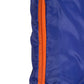 SLEEPING REDWOOD STANSPORT 2LB - 15ºC