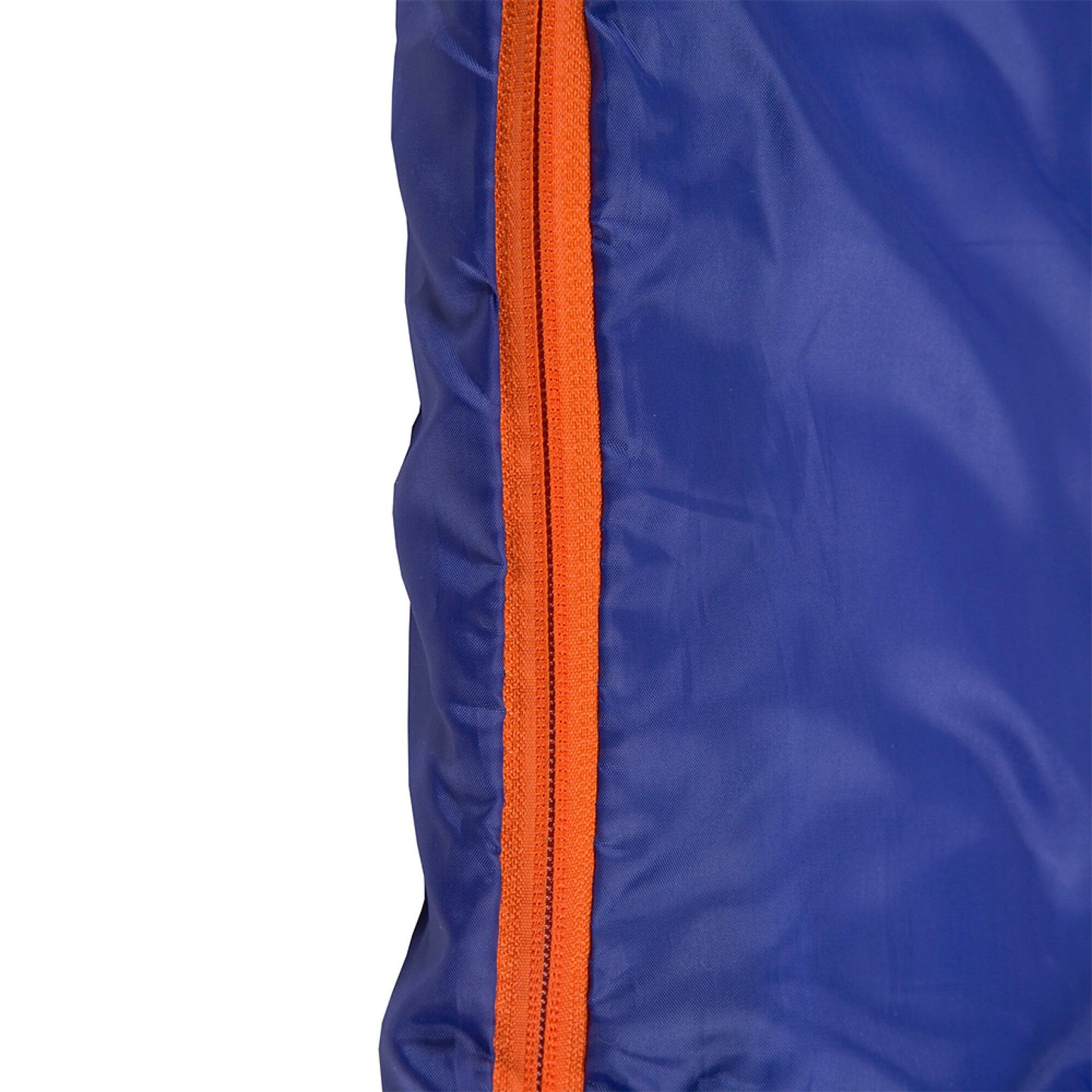 SLEEPING REDWOOD STANSPORT 2LB - 15ºC