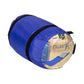 SLEEPING REDWOOD STANSPORT 2LB - 15ºC