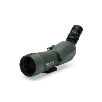 TELESCOPIO REGAL M2 16 - 48X65 ED