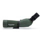 TELESCOPIO REGAL M2 16 - 48X65 ED
