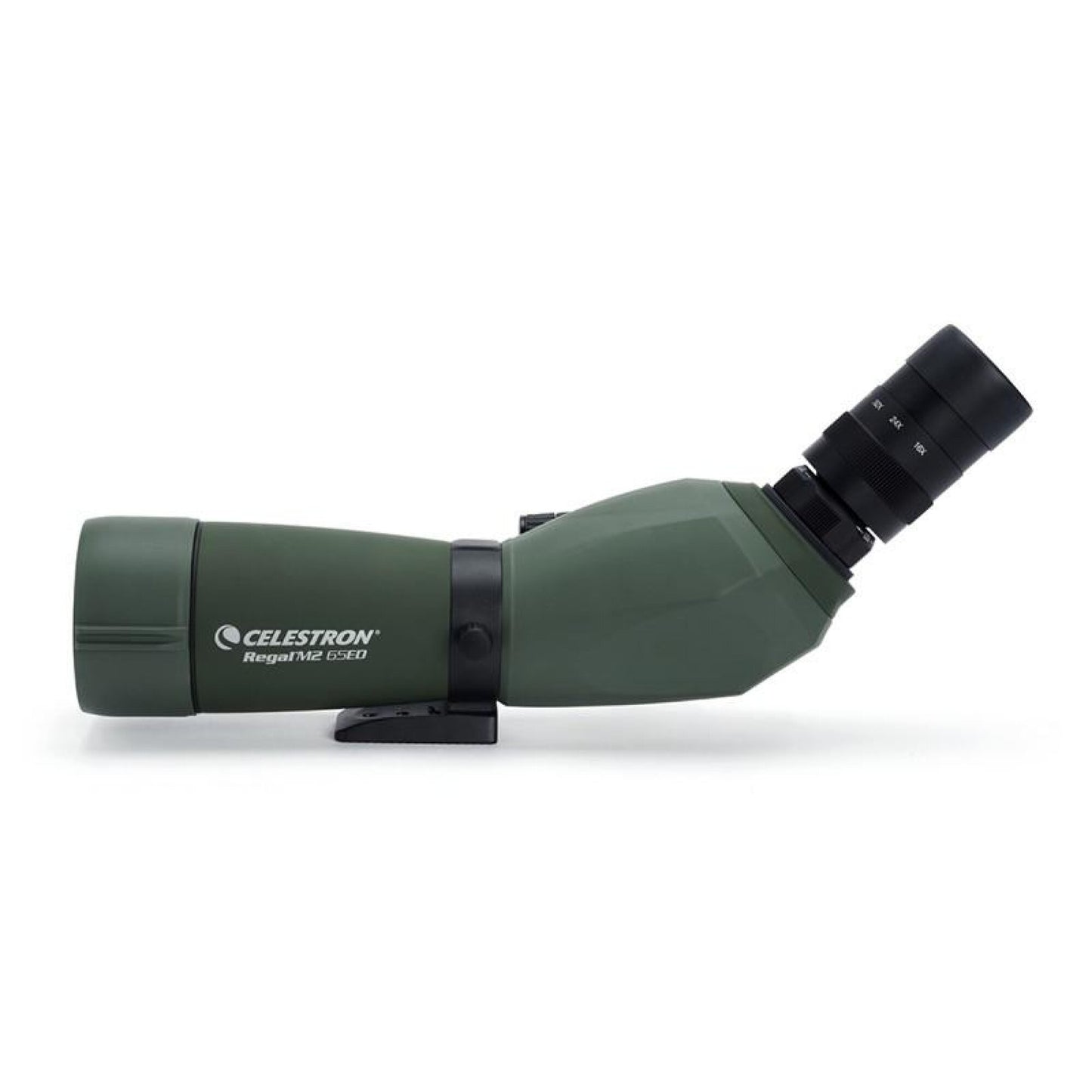 TELESCOPIO REGAL M2 16 - 48X65 ED