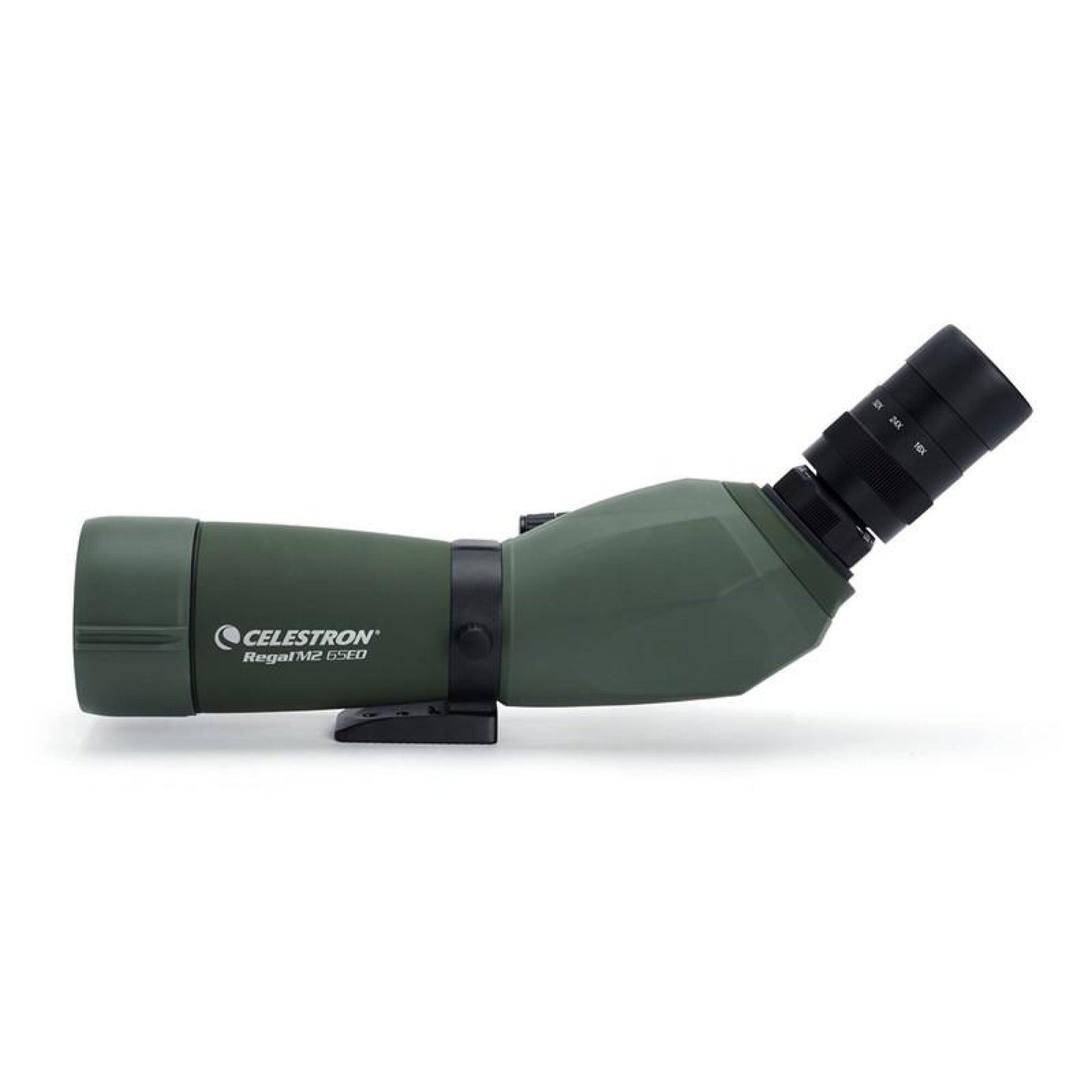 TELESCOPIO REGAL M2 16 - 48X65 ED