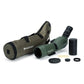 TELESCOPIO REGAL M2 16 - 48X65 ED