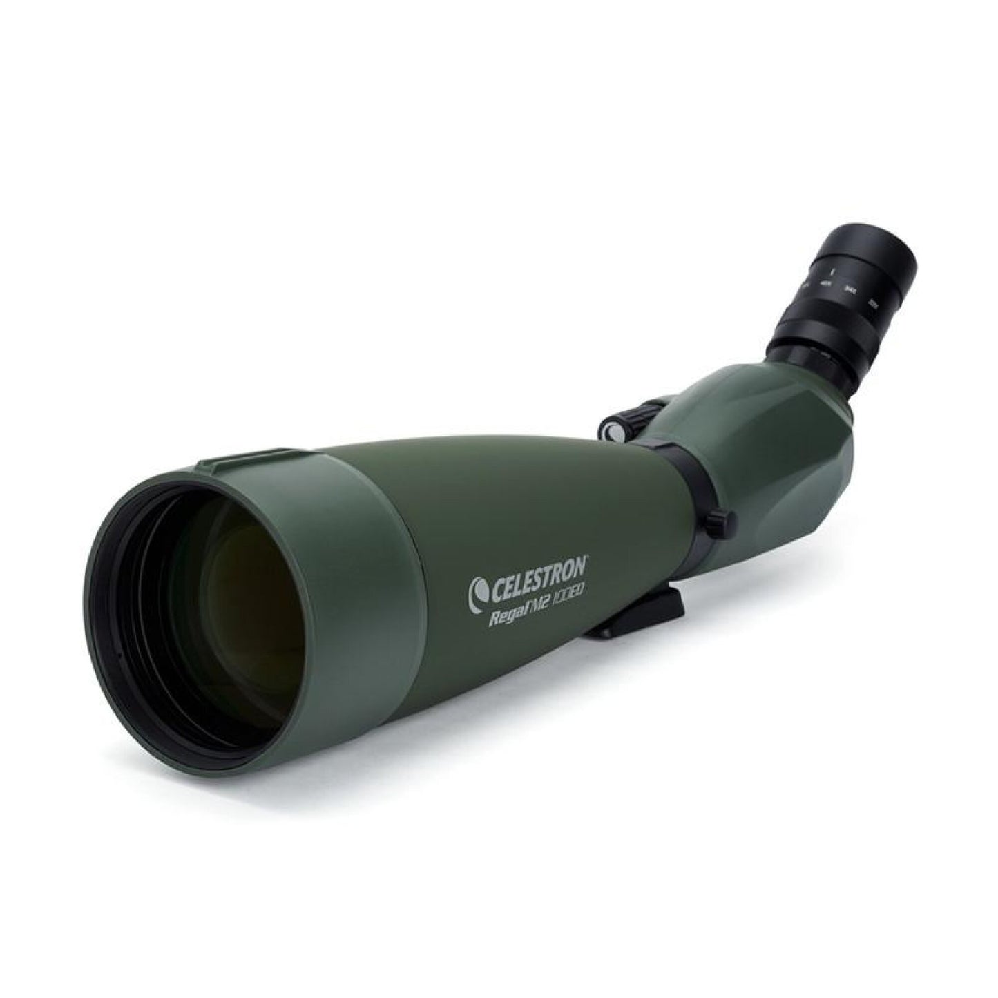 TELESCOPIO REGAL M2 22 - 67X100 ED