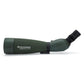TELESCOPIO REGAL M2 22 - 67X100 ED