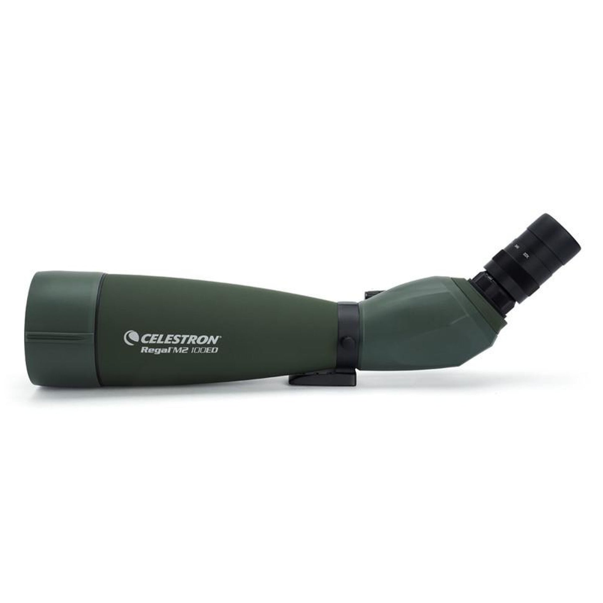 TELESCOPIO REGAL M2 22 - 67X100 ED