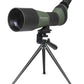 Telescopio Celestron Landscout 20 - 60X80MM con adaptador para smartphone