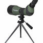 Telescopio Celestron Landscout 20 - 60X80MM con adaptador para smartphone