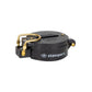 BRÚJULA LENSÁTICA DE PLÁSTICO STANSPORT
