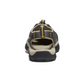 Sandalia Keen Newport H2 Hombre | Outdoor Adventure Colombia