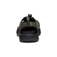 Sandalia Keen Newport H2 Hombre | Outdoor Adventure 