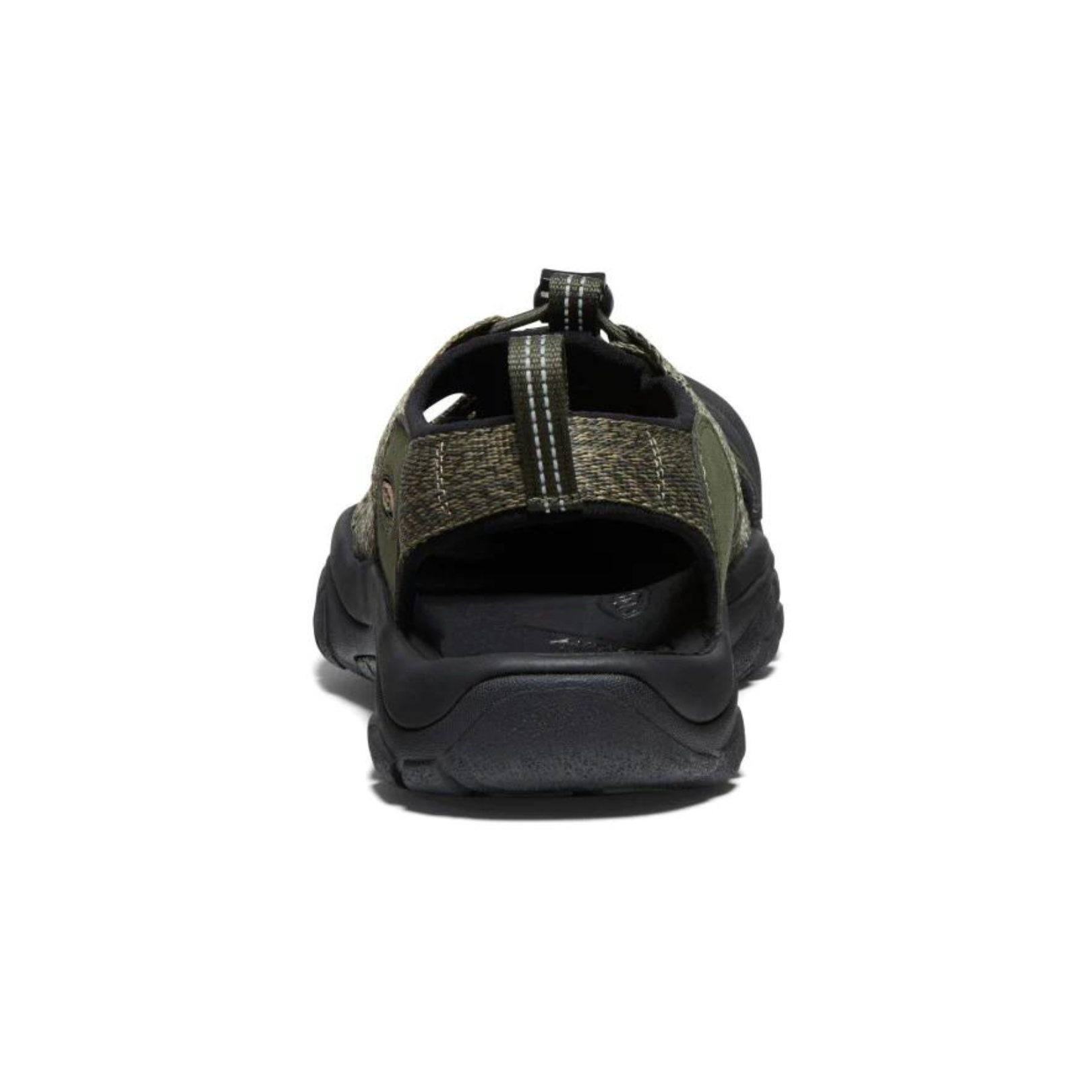 Sandalia Keen Newport H2 Hombre | Outdoor Adventure 