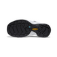 Sandalias Keen Astoria West Mujer Color Gris Con Negro | Outdoor Adventure Colombia