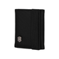 Billetera Travel Ext-Tri-Fold Negro Victorinox