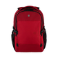 Mochila VX Sport Evo Daypack 32L Rojo Victorinox