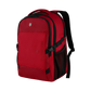 Mochila VX Sport Evo Daypack 32L Rojo Victorinox