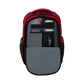 Mochila VX Sport Evo Daypack 32L Rojo Victorinox