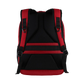 Mochila VX Sport Evo Daypack 32L Rojo Victorinox